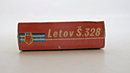 KP 1/72 Letov Š.328 Model Kit 5 SEALED - WISE GUYS HOBBIES LLC