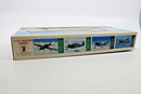 Fujimi 1/72 B6N2 Tenzan Type 12 Reinforcer Model Kit - WISE GUYS HOBBIES LLC