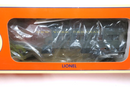 Lionel O Gauge New York Central Heavyweight Combo Car Twiller /6-29009 -NEW