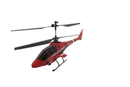 Eflite Horizon Hobby CX2 RC Helicopter - WISE GUYS HOBBIES LLC