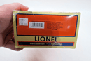 Lionel 6 - 27068 SANTA FE PS - 4 Flat Car w/PiggyBack Trailers 91081 O - Scale NEW - WISE GUYS HOBBIES LLC