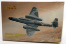 Xtrakit 1/72 Gloster Meteor NF 11/12/14 Model Kit XK72002 SEALED - WISE GUYS HOBBIES LLC