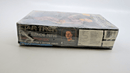 AMT ERTL Star Trek Deep Space Nine Security Office Odo Vinyl Model Kit - WISE GUYS HOBBIES LLC