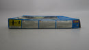 ICM 1/48 Spitfire LF. IX E (S - 89) Model Kit 48064 - WISE GUYS HOBBIES LLC