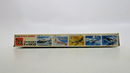 Hasegawa 1/72 Focke - Wulf Fw190D Model Kit - WISE GUYS HOBBIES LLC