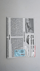 Mirage Hobby 1/400 USS "Ward" DD - 139 Pearl Harbor 1941 Model Kit 40601 - WISE GUYS HOBBIES LLC