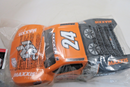 Losi L230055 1/10 K&N Painted Body Set SEALED