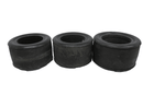 BRP Slicks 5B 5T Tires FG - WISE GUYS HOBBIES LLC