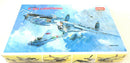 Academy Minicraft Model Plane Lockheed P-38J Lightning 1/48 JMI-MM