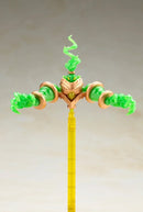 Kotobukiya Non Scale Arca Nadea ARUARIL Model Kit