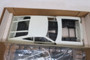 Vintage ENTEX 1/16 Scale FORD COBRA II Kit No. 9032 - WISE GUYS HOBBIES LLC