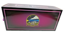 MTH Lionel Standard Gauge Harley Davidson Motor Oil Tank Car 10-2161 NIB