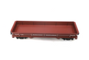 Western Maryland O Scale Premier Dump Car w/Operating Bay 20-98292