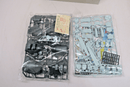 Arii Macross 1/72 Armored VF - 1A Valkyrie Model Kit No. 54 AR326 - 800 - WISE GUYS HOBBIES LLC