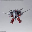 1/144 OPTION PARTS SET GUNPLA 15 (CAVALIER AIFRID) Model Kit