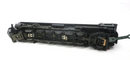 MTH 20-3293-1 Union Pacific 0 scale 4-12-2 steam Locomotive