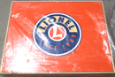 Lionel O - Scale 6 - 25506 Southern Pacific Heavyweight Passenger Car 4 - Pack NEW - WISE GUYS HOBBIES LLC