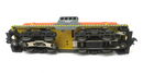 Lionel