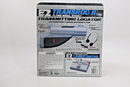 Estes E2 Transroc II Flying Model Rocket Transmitting Locator 2237 - WISE GUYS HOBBIES LLC