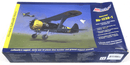 AMtech 1/48 Henschel Hs - 123A - 1 Model Kit 489203 - WISE GUYS HOBBIES LLC
