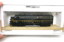 Genesis FP7 Diesel Locomotive Pennsylvania Railroad HO Tsunami Sound 9845A