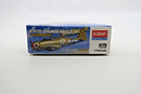 Academy 1/72 P - 47D Thunderbolt Razorback Model Kit 2175 - WISE GUYS HOBBIES LLC