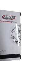 LOSI PROFORMANCE UPGRADE KIT FOR THE TENACITY SCT/DB/T - LOS331008 - WISE GUYS HOBBIES LLC