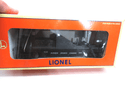 Lionel O, 6 - 16751, Airex Sports Channel TV Operating Camera Car, NIB - WISE GUYS HOBBIES LLC