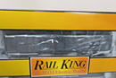 MTH Rail King 30 - 2274 - 1 MTA R - 36 4 - Car Subway Set w/Proto - Sound 2.0 - New!! - WISE GUYS HOBBIES LLC