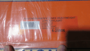Lionel O - Scale 6 - 25506 Southern Pacific Heavyweight Passenger Car 4 - Pack NEW - WISE GUYS HOBBIES LLC