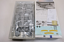 Hasegawa 1/72 Heinkel He111 H-6 Model Kit