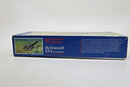 Glencoe Models 1/32 McDonnell XV - 1 Convertiplane Model Kit 05201 - WISE GUYS HOBBIES LLC