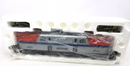 Lionel 6-18303 Amtrak GG-1 Dual Motors Magne Traction LN