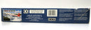 Minicraft 1/144 Capital Air DC-Model Kit 14557