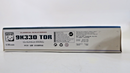Panda 1/35 9K330 Tor Model Kit PH35008