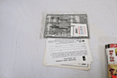 Hobby Craft 1/144 Su - 25 Iraqi Frogfoot Model Kit HC1001 - WISE GUYS HOBBIES LLC