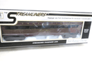 K - Line K4580 - 8086 O Pennsylvania Cascade Heights 12.5" Streamliner Pullman Car - WISE GUYS HOBBIES LLC