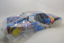 Traxxas RNR Slash Painted Body SEALED - WISE GUYS HOBBIES LLC