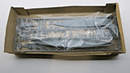 Testors 1/720 Deutschland German Battleship Model Kit 895 - WISE GUYS HOBBIES LLC