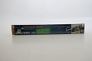 Italeri 1/72 Confederate Infantry Model Kit 6014 - WISE GUYS HOBBIES LLC