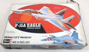 Revell 1/48 F - 15A Eagle Model Kit H - 288 - WISE GUYS HOBBIES LLC