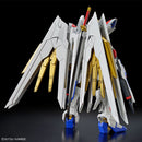 HGCE 1/144