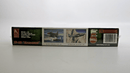 Hobby Craft 1/48 YP - 59 "Airacomet" Model Kit HC1438 SEALED - WISE GUYS HOBBIES LLC