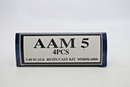 SOL 1/48 AAM 5 4 PCS Resin Kit 3056 - WISE GUYS HOBBIES LLC
