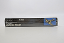 Starfix 1/48 Spitfire Mk. IX Model Kit - WISE GUYS HOBBIES LLC