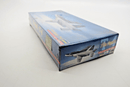 Hasegawa 1/72 Blue Impulse T - 4 Model Kit 51596 - WISE GUYS HOBBIES LLC