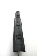 MTH Premier 20-3036-1 Norfolk & Western N&W Steam Engine 1218 PS2 O WEATHERED