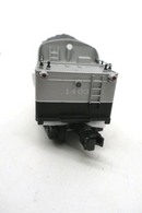 MTH RK, O Scale 30-1302-1, ACL, 4-8-2 L-3 Mohawk Steam Locomotive w/ PS 2.0