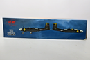 ICM 1/48 B-26C-50 Invader Model Kit 48284