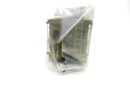 OVERLAND OMI 1159 HO SCALE BRASS CA- 8 CABOOSE UNPAINTED UNION PACIFIC 25500 - WISE GUYS HOBBIES LLC